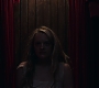 1x08_0967.jpg