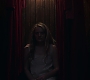 1x08_0968.jpg
