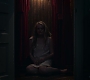 1x08_0970.jpg