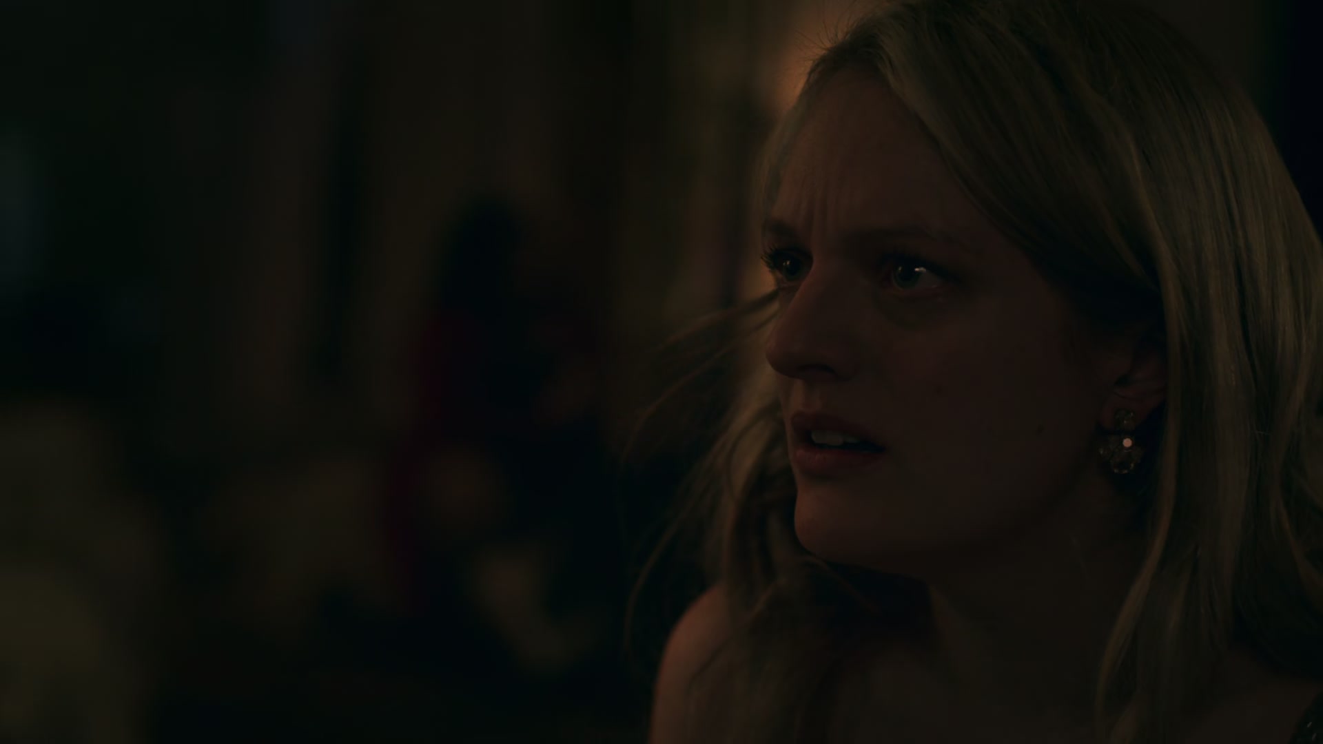 1x09_0009.jpg