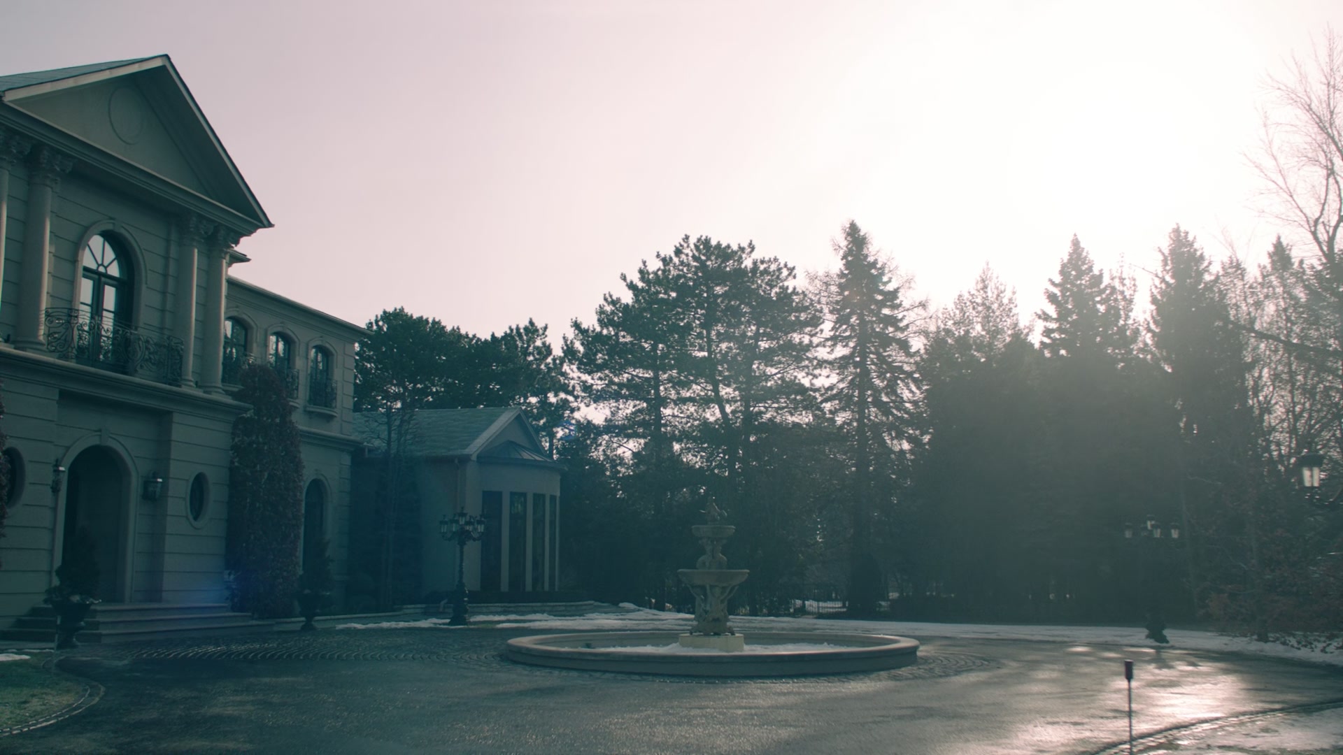 1x09_0022.jpg