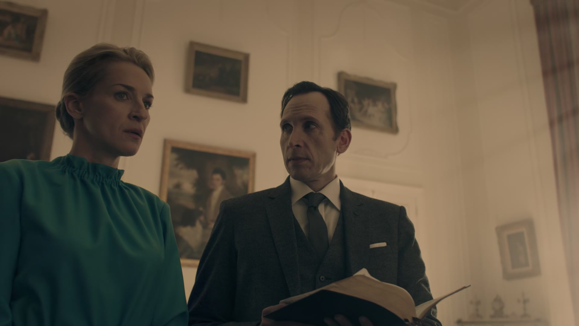 1x09_0054.jpg
