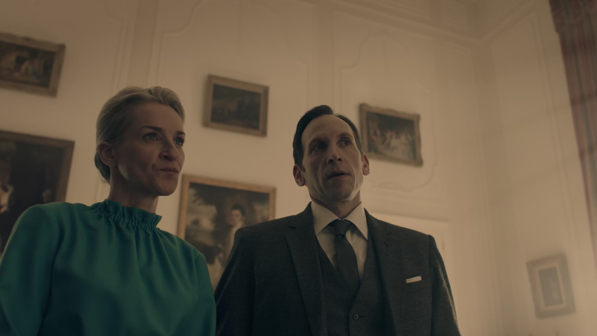 1x09_0067.jpg