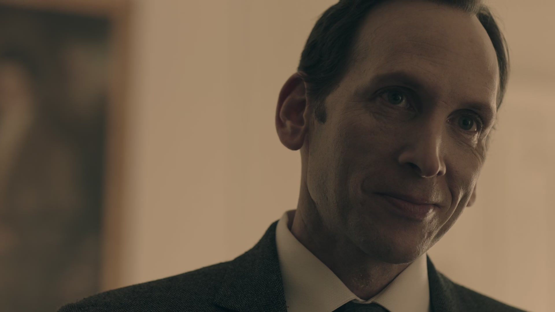 1x09_0070.jpg