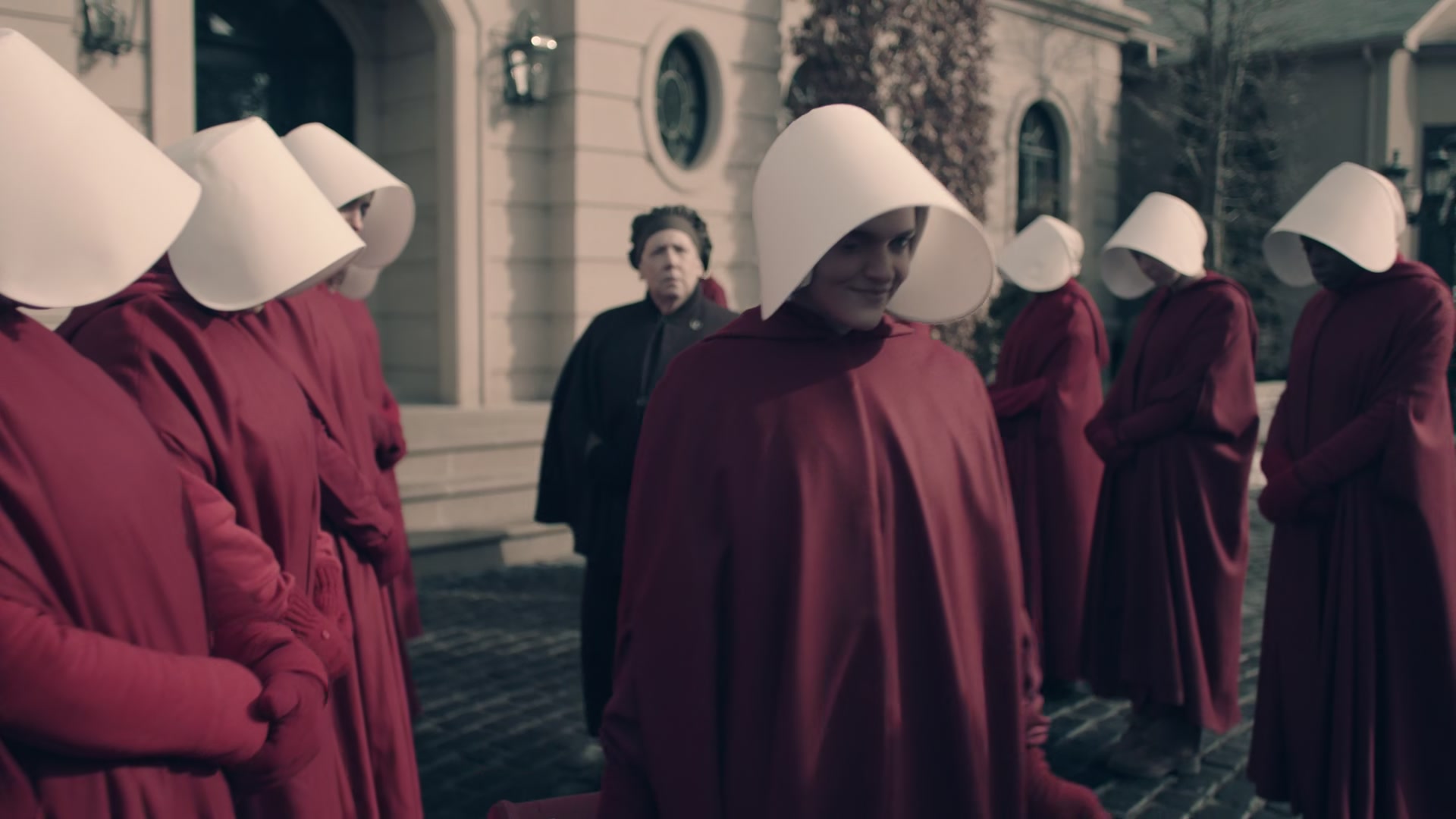 1x09_0089.jpg