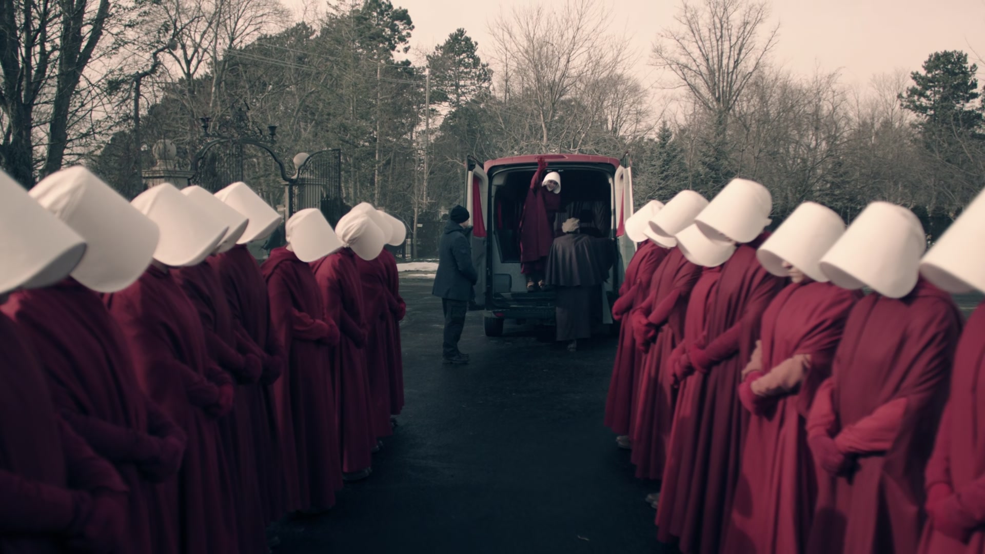 1x09_0117.jpg