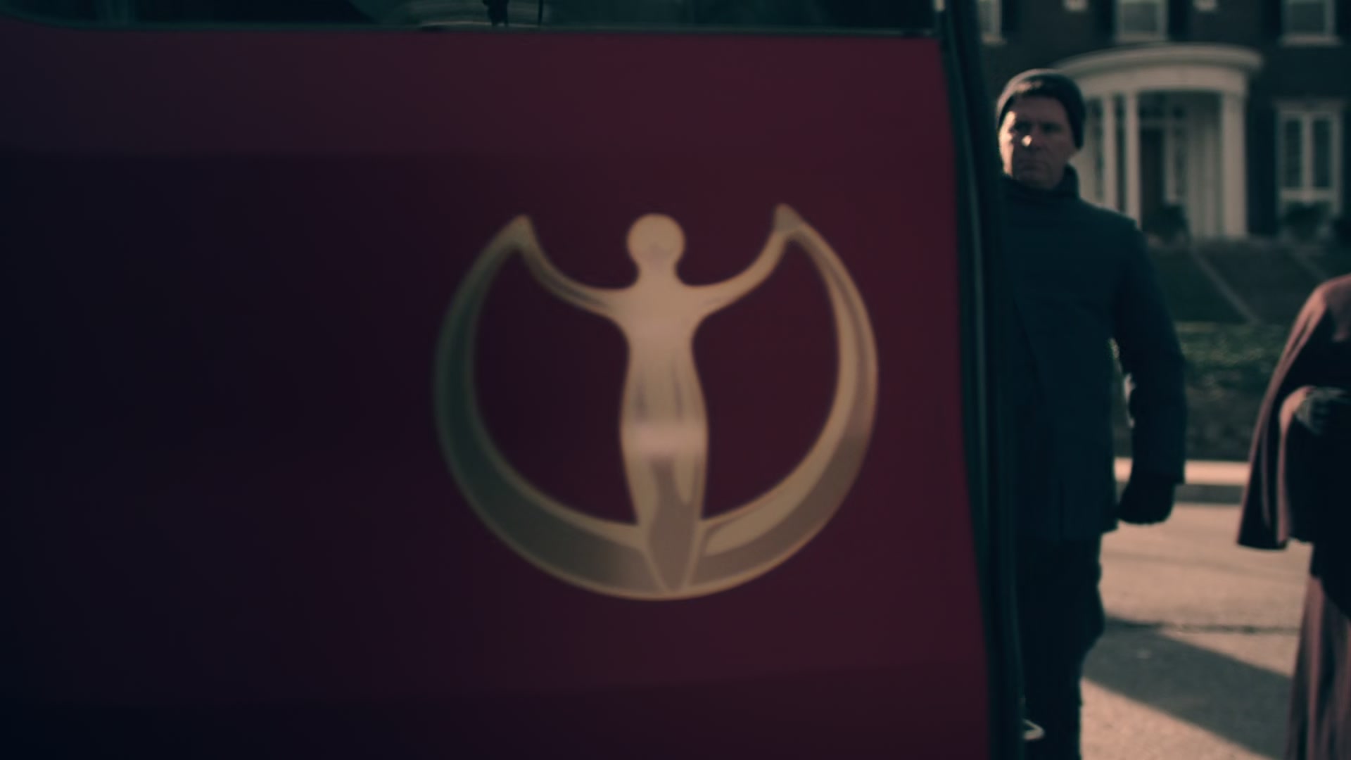 1x09_0138.jpg