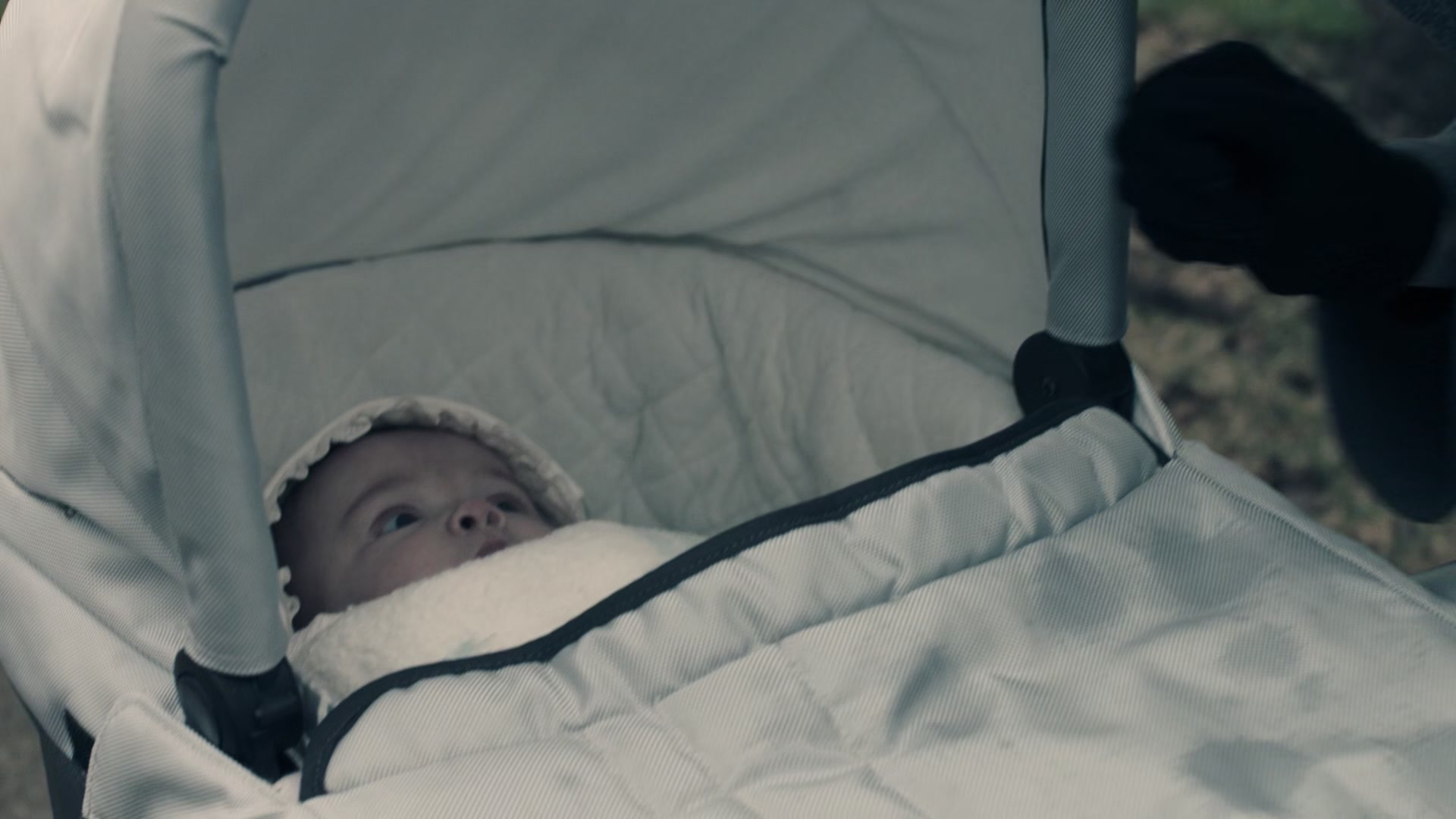 1x09_0174.jpg
