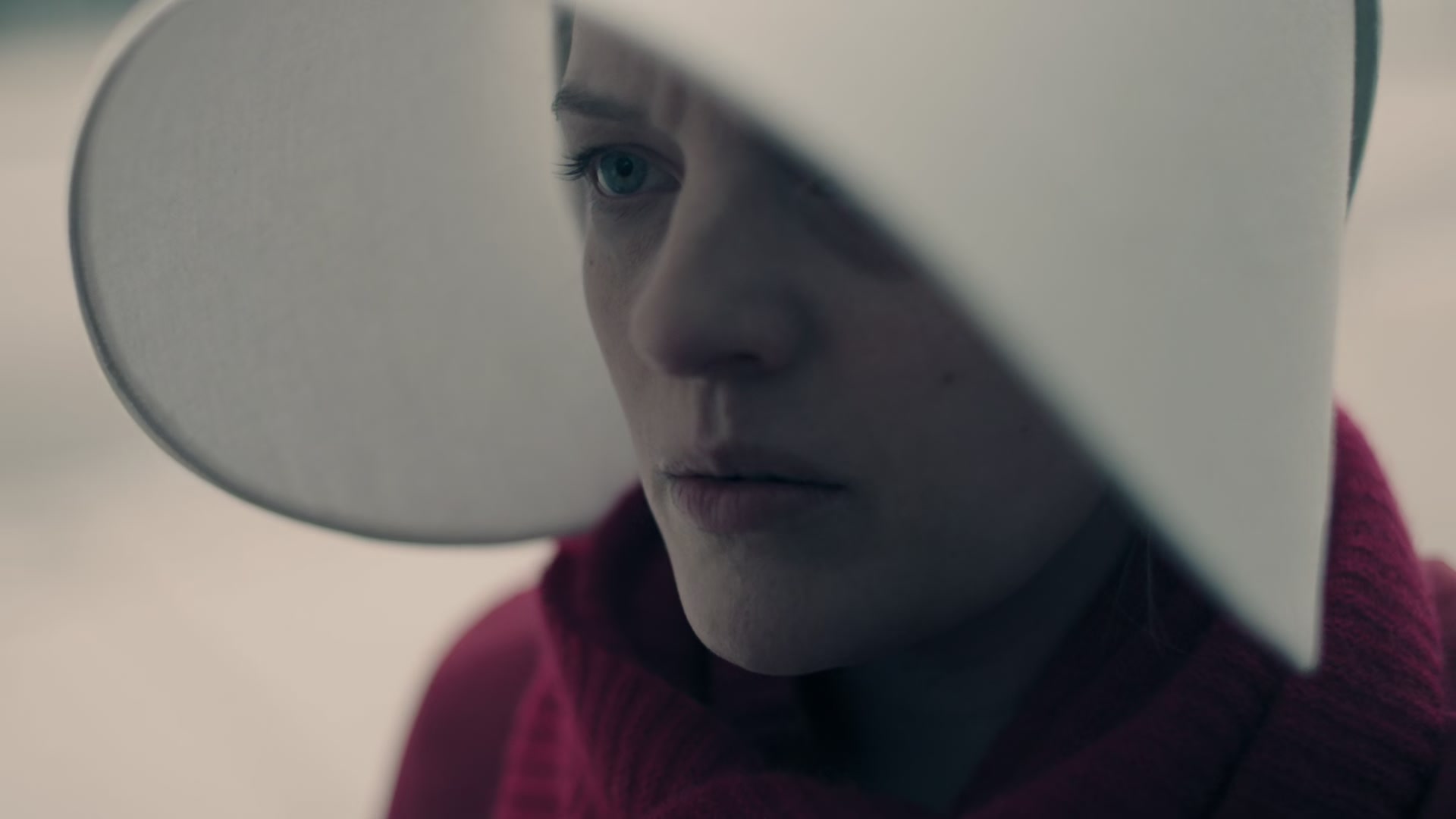 1x09_0208.jpg