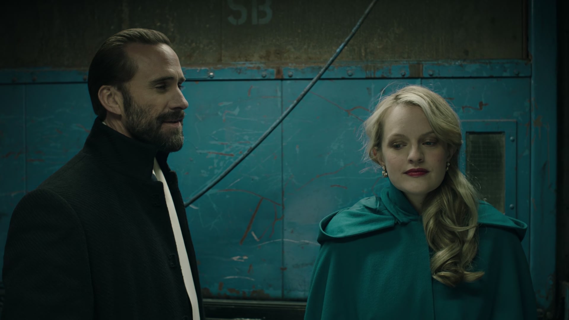 1x09_0328.jpg