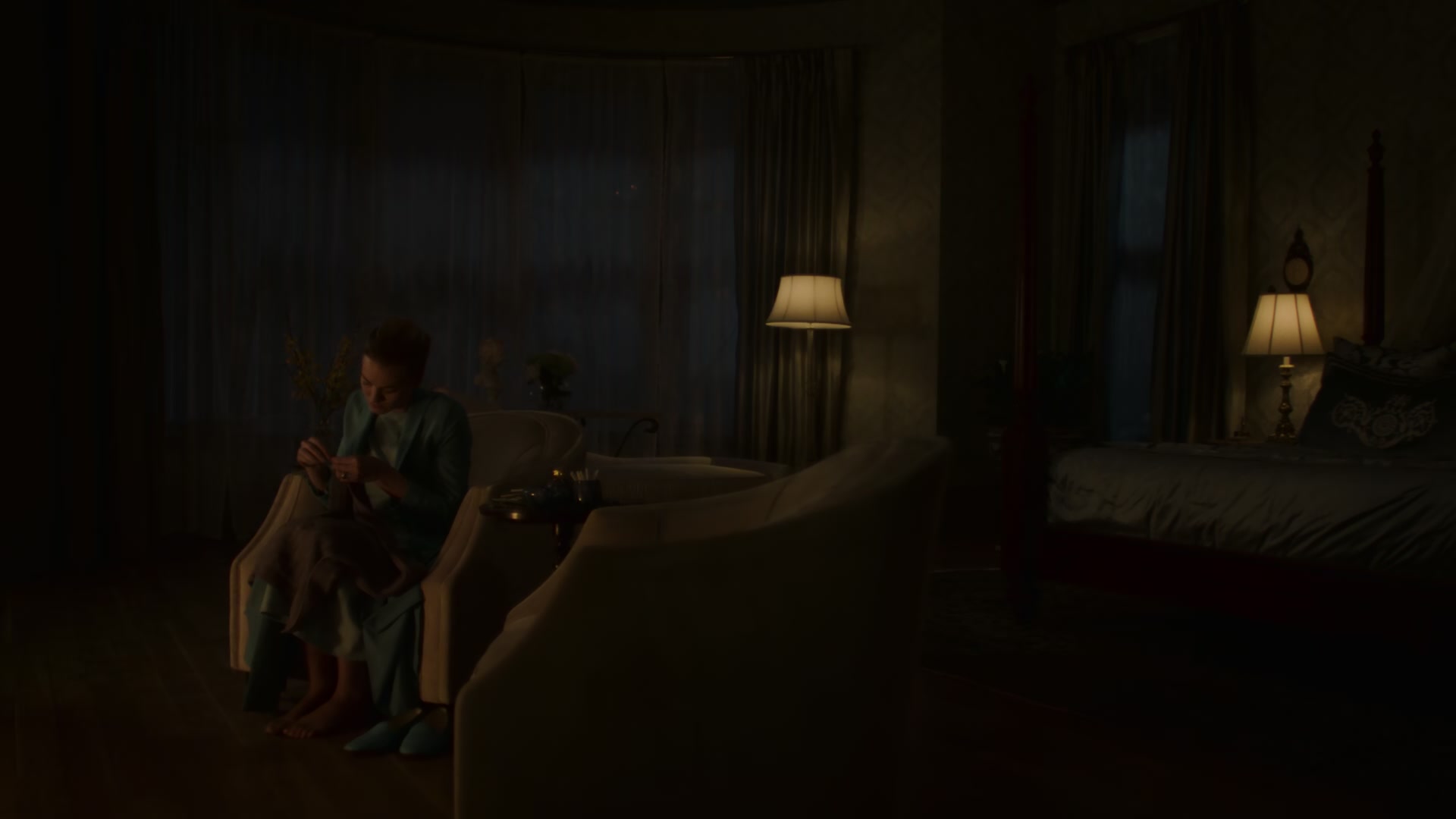 1x09_0353.jpg