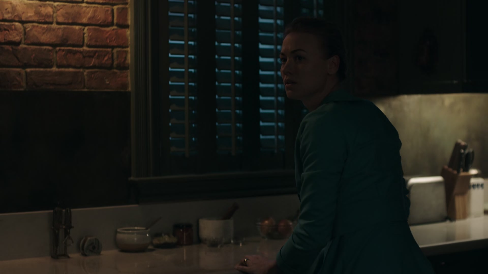 1x09_0376.jpg
