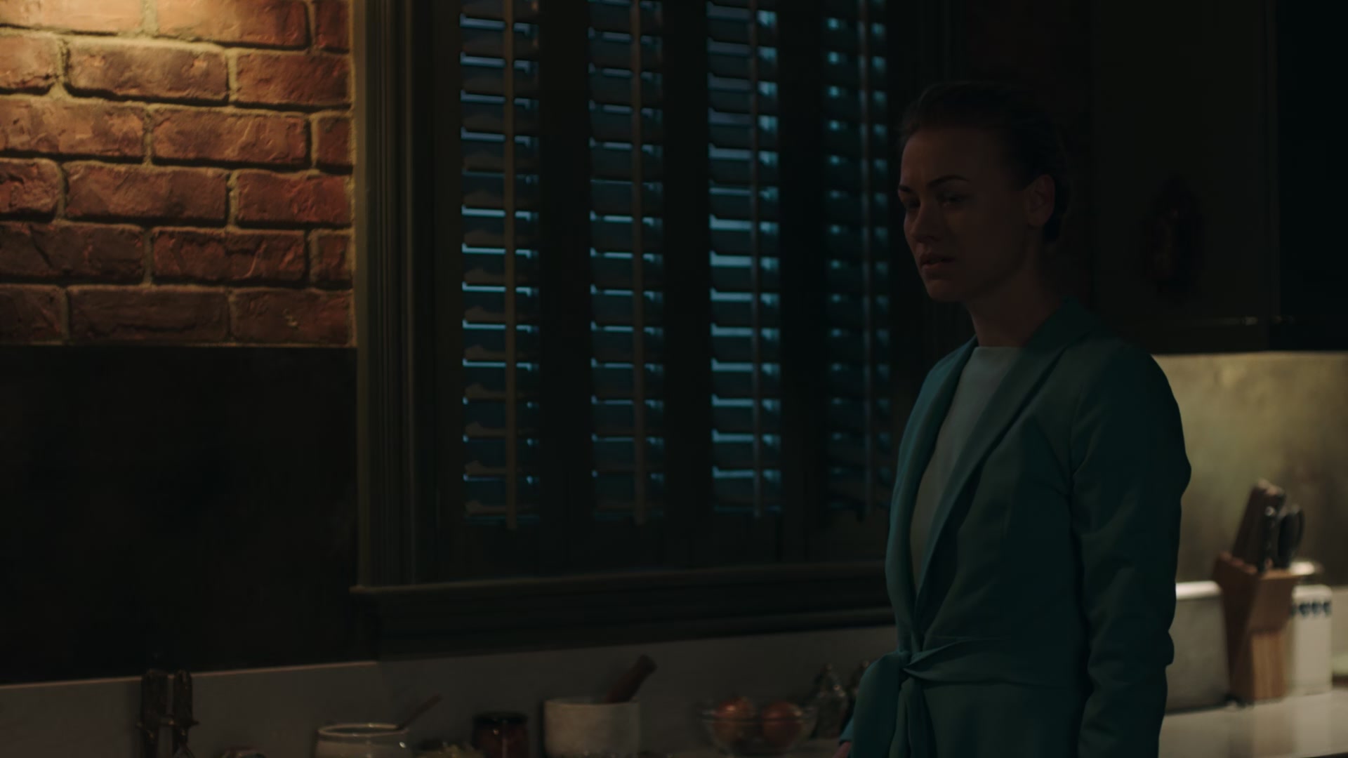 1x09_0382.jpg