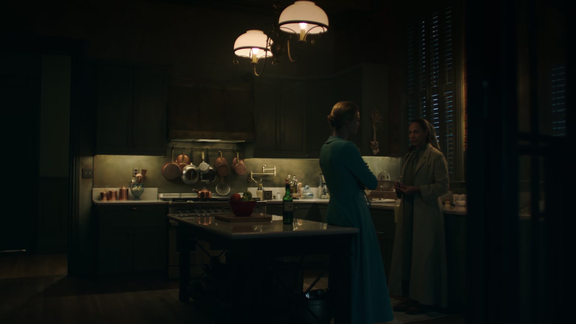 1x09_0417.jpg