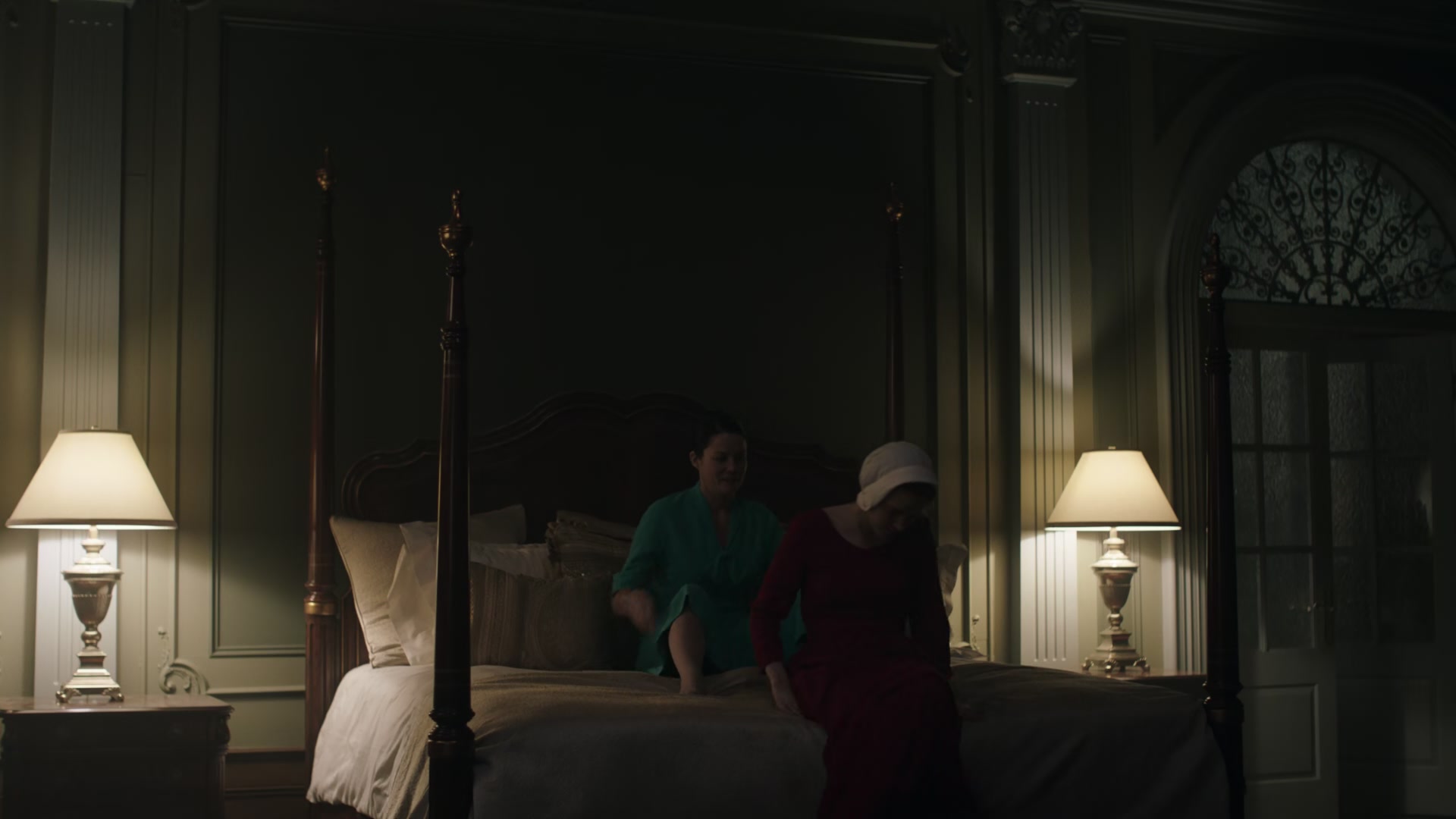 1x09_0460.jpg