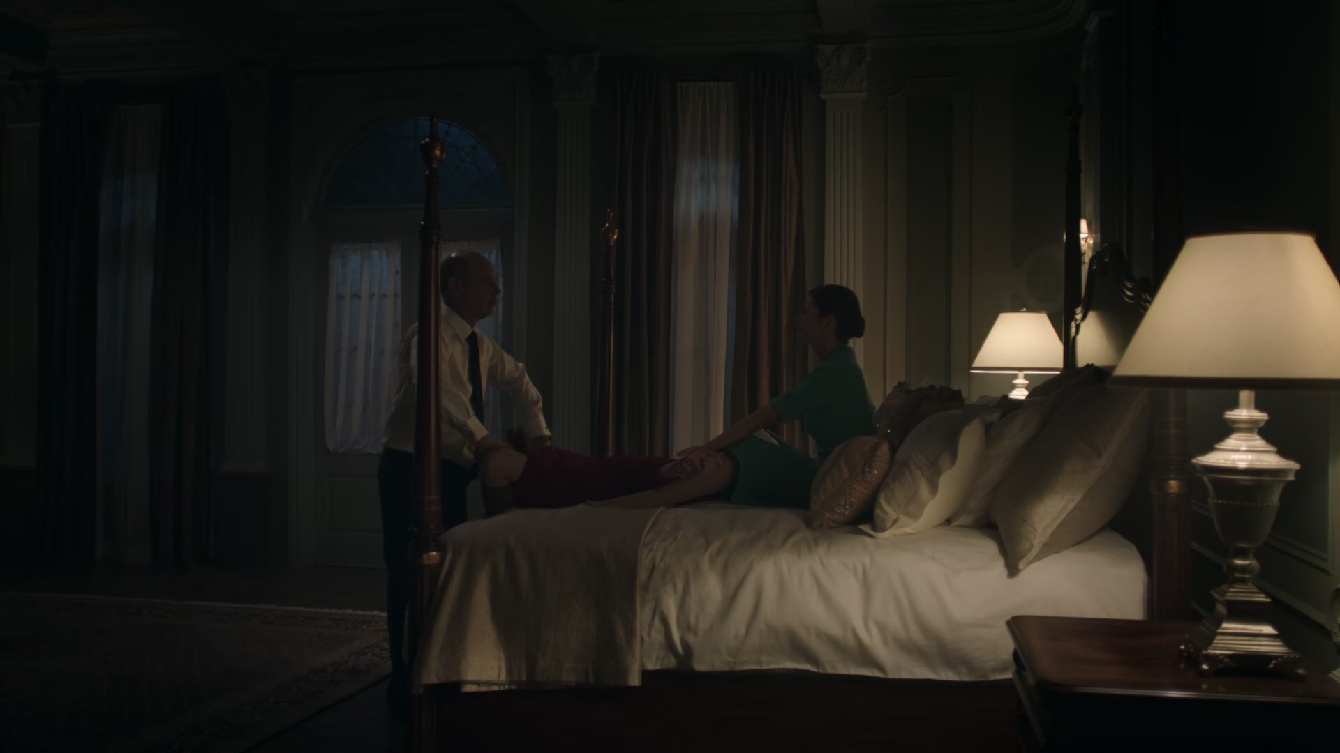 1x09_0475.jpg