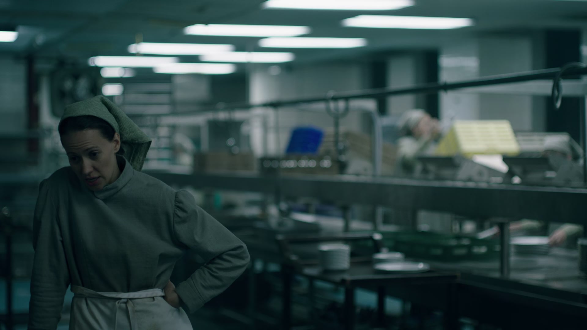 1x09_0575.jpg