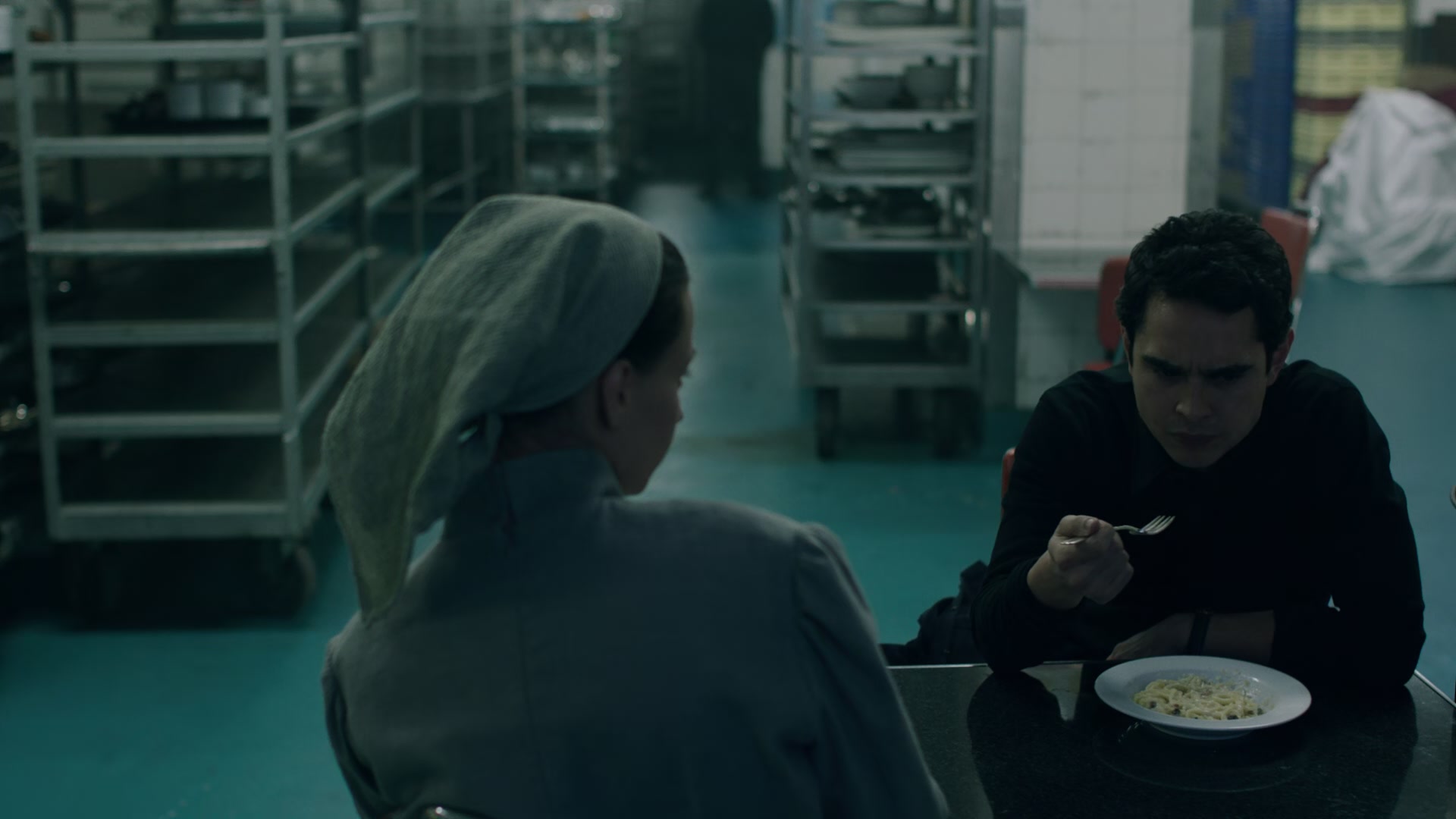 1x09_0594.jpg
