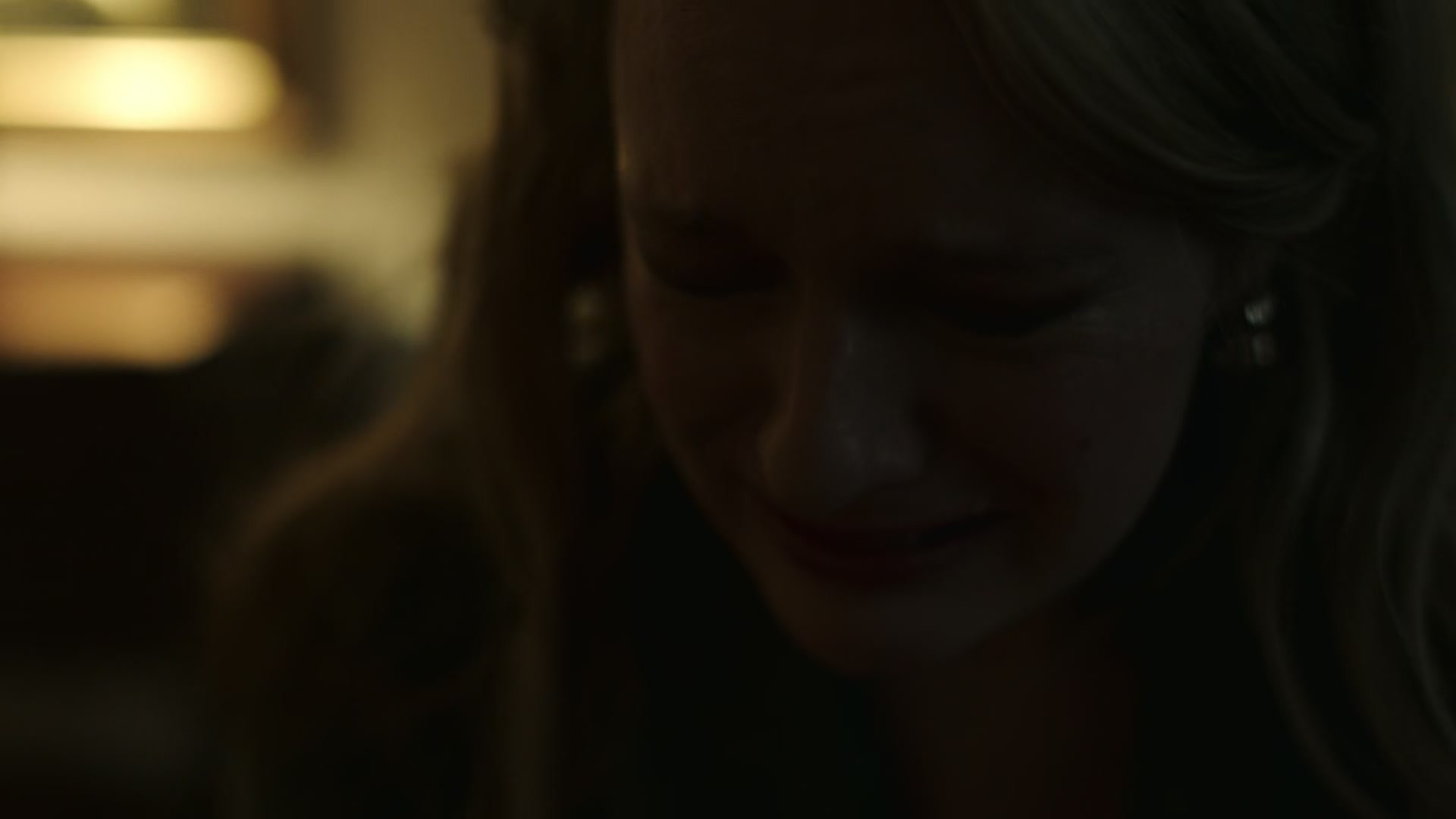1x09_0651.jpg