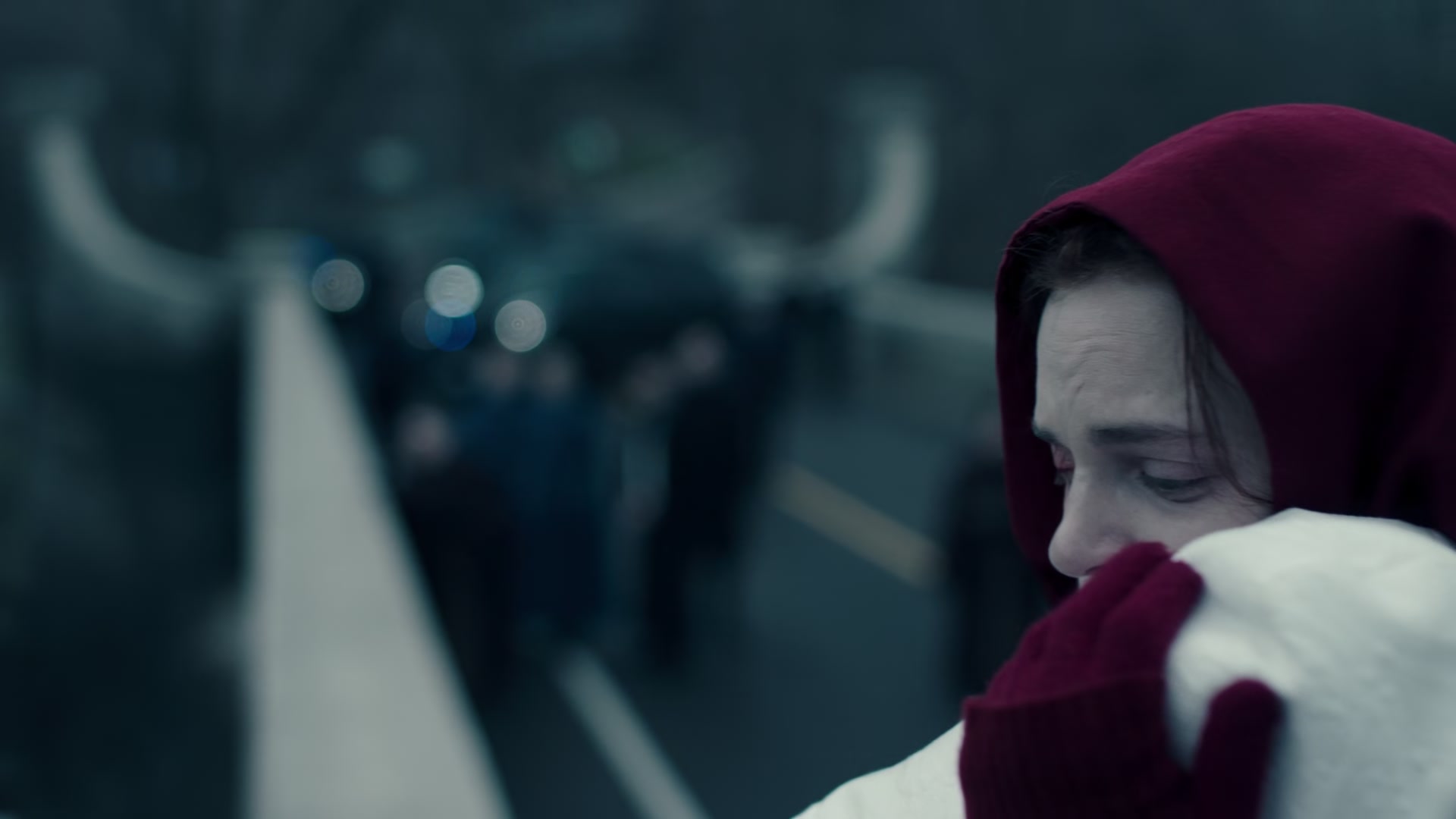 1x09_0836.jpg