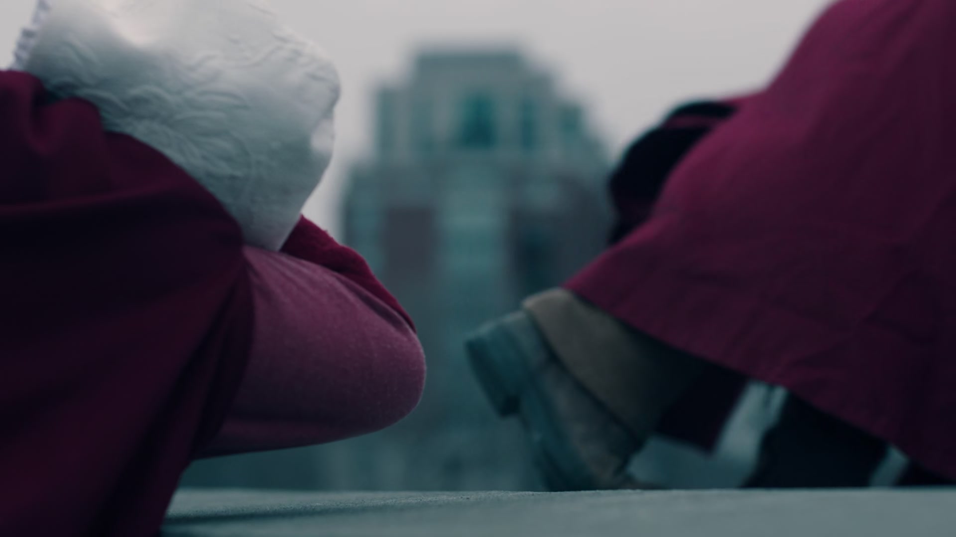 1x09_0854.jpg