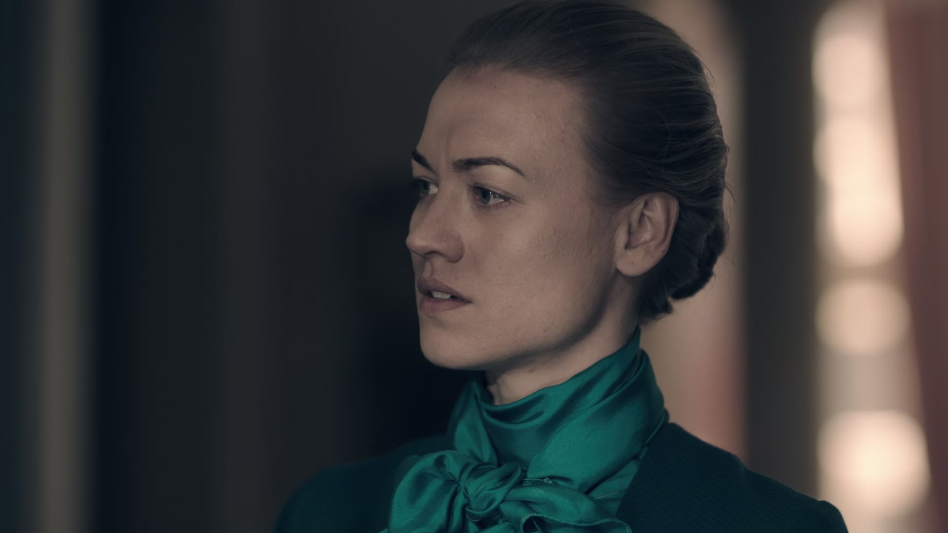 1x09_0908.jpg