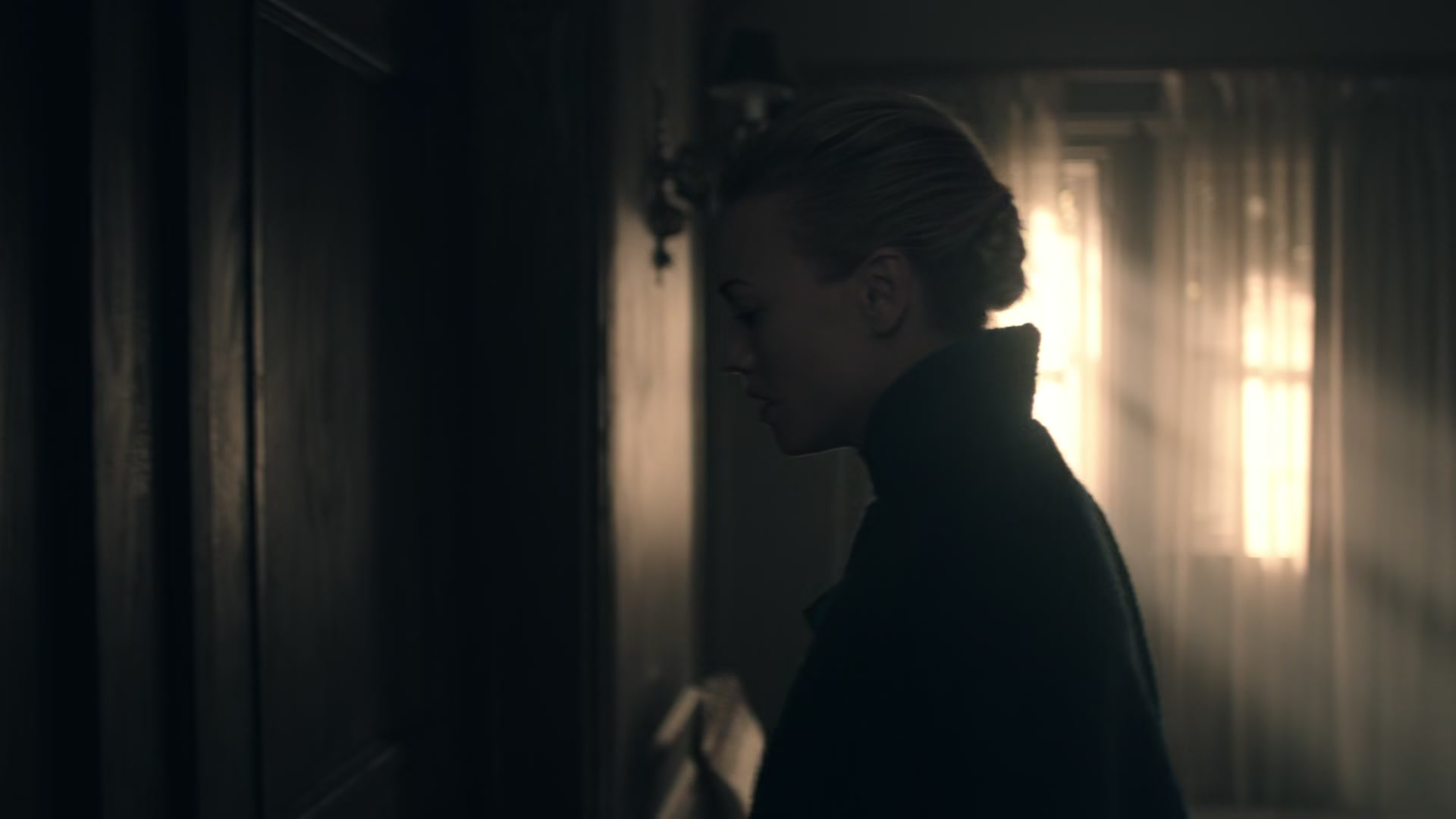 1x09_0915.jpg