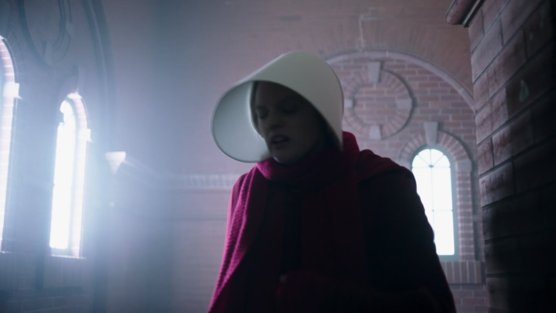 1x09_0945.jpg