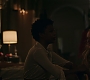 1x09_0008.jpg