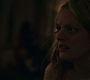 1x09_0009.jpg