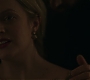 1x09_0011.jpg