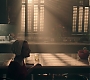 1x09_0013.jpg