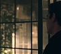 1x09_0014.jpg