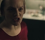 1x09_0015.jpg