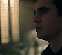 Filename=1x09_0016.jpg
Filesize=79KiB
Dimensions=1920x1080
Date added=Jun 29, 2020 1x09_0016.jpg
