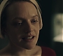 1x09_0017.jpg