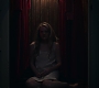1x09_0018.jpg