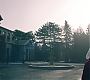 1x09_0023.jpg
