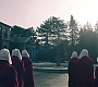 1x09_0025.jpg