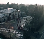 Filename=1x09_0027.jpg
Filesize=253KiB
Dimensions=1920x1080
Date added=Jun 29, 2020 1x09_0027.jpg