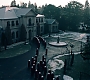 1x09_0029.jpg
