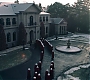1x09_0030.jpg