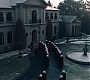 1x09_0031.jpg