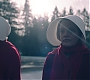 1x09_0033.jpg