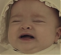 Filename=1x09_0034.jpg
Filesize=84KiB
Dimensions=1920x1080
Date added=Jun 29, 2020 1x09_0034.jpg