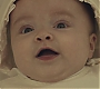 Filename=1x09_0035.jpg
Filesize=81KiB
Dimensions=1920x1080
Date added=Jun 29, 2020 1x09_0035.jpg