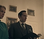 1x09_0037.jpg