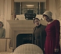 1x09_0038.jpg