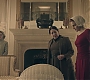 1x09_0039.jpg