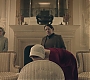 1x09_0040.jpg